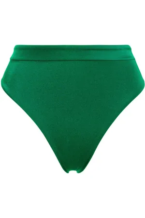 Agua Bendita Penelope Bikinihöschen