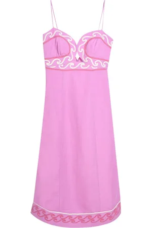 Significant Other Nara Minikleid