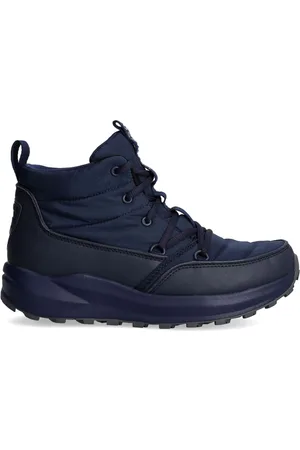 Rossignol Resort Stiefel