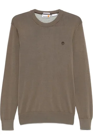 Timberland Williams River Pullover