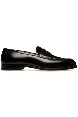 Bally Carl Loafer