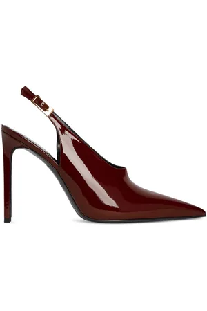 Retrofete Celia Pumps 110mm