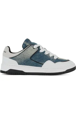 Karl Lagerfeld Krew Sneakers