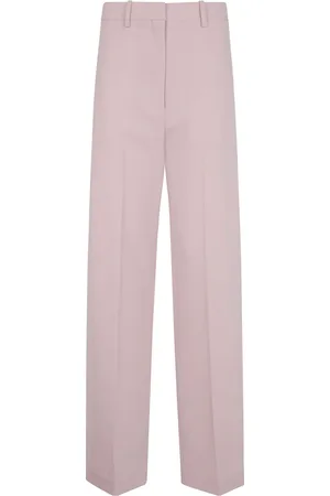 THEORY Klassische Hose