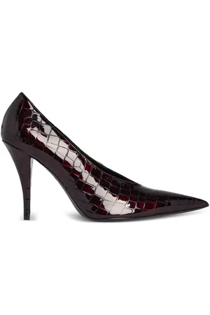 Retrofete Maureen Pumps 75mm