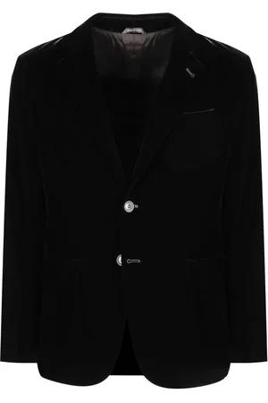 Giorgio Armani Einreihiges Sakko