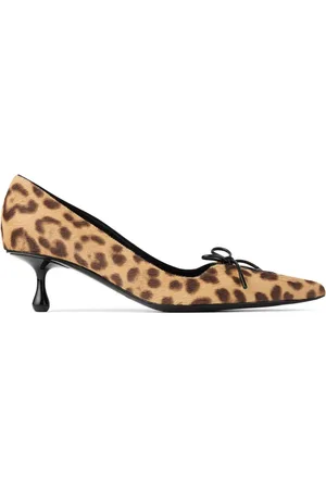 Jimmy Choo Scarlett Pumps 50mm