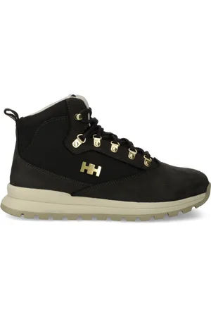 Helly Hansen Victoria Stiefel