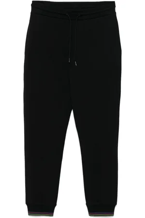 Paul Smith Jogginghose mit Kordelzug