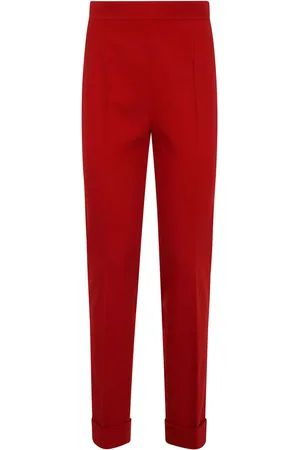 Dsquared2 Klassische Cropped-Hose