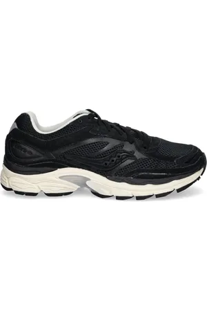 Saucony ProGrid Omni 9 Premium Sneakers