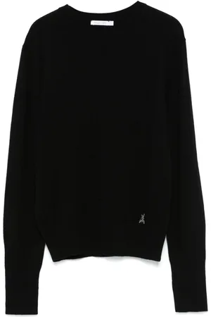 Patrizia Pepe Pullover aus Kaschmir