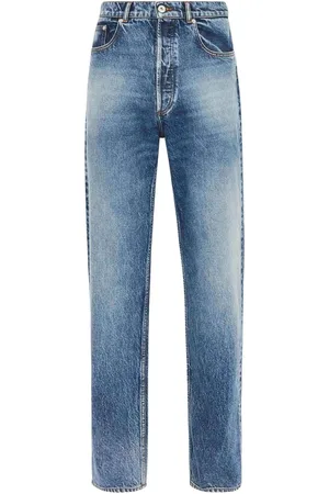 J.W.Anderson Jeans mit geradem Bein