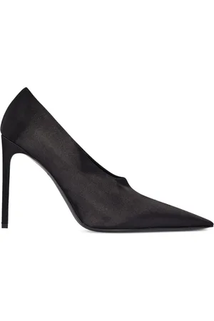 Retrofete Mollie Pumps 110mm