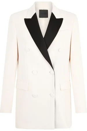 Liu Jo Doppelreihiger Blazer
