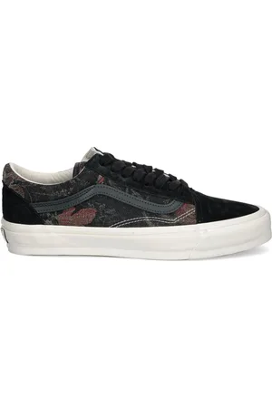 Vans Old Skool 36 LX Sneakers