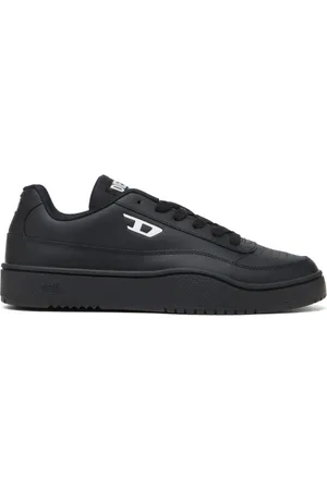 Diesel S-Tracker-D Sneakers