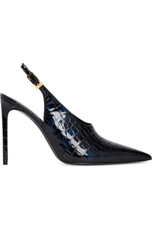 Retrofete Celia Pumps 110mm