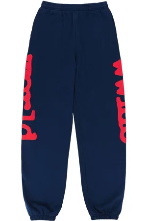 Sp5der Beluga Jogginghose
