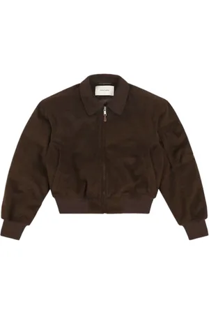 Entire Studios Duke Bomberjacke