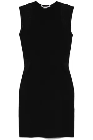 Stella McCartney Miracle Minikleid