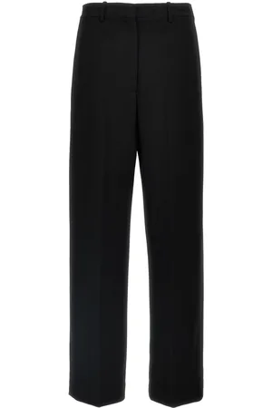 THEORY HW Hose