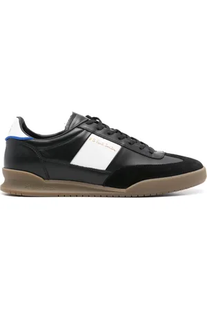 Paul Smith Dover Sneakers