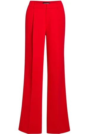 Retrofete Desi Hose
