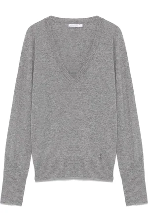 Patrizia Pepe Pullover aus Kaschmir