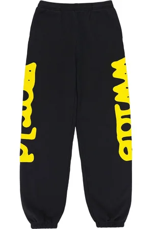 Sp5der Beluga Jogginghose