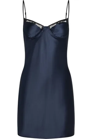 Retrofete Mela Kleid