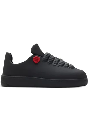 Burberry Bubble Sneakers