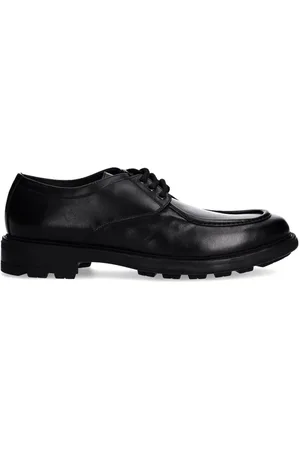 BALDININI Schnürschuhe aus Leder