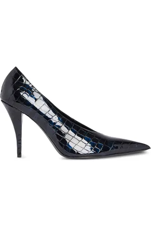 Retrofete Maureen Pumps 75mm