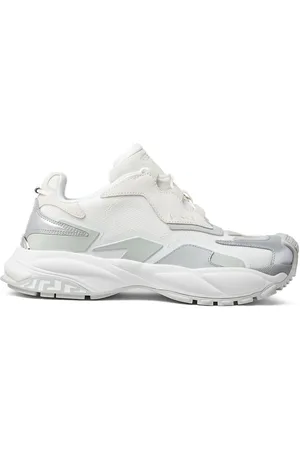 VERSACE Mercury M_Vs_04 Sneakers