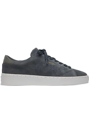 Axel Arigato Court Sneakers