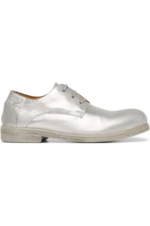 MARSÈLL Zucca Media Oxford-Schuhe