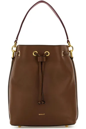 Bally CodeBeuteltasche