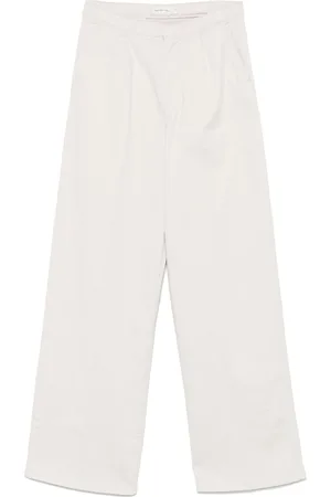 Calvin Klein Klassische Hose