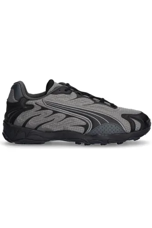PUMA Inhale Sneakers