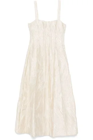 Simkhai Maya Maxikleid