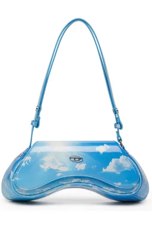 Diesel Play Schultertasche