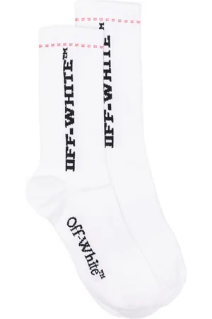 OFF-WHITE Industrial Socken