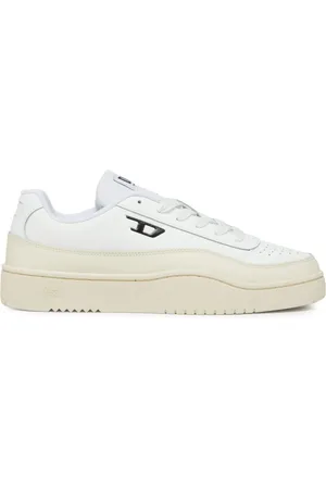 Diesel S-Tracker-D Sneakers
