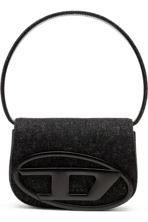 Diesel 1DR Schultertasche