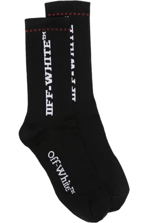OFF-WHITE Industrial Socken