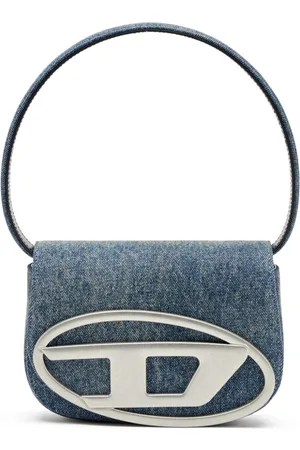 Diesel 1DR Schultertasche