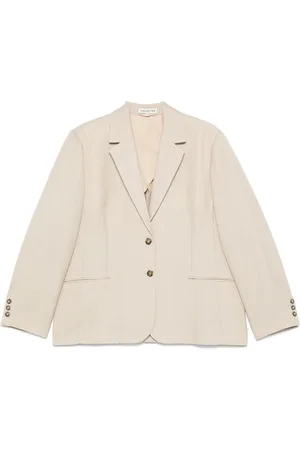 Herskind Lennon Blazer