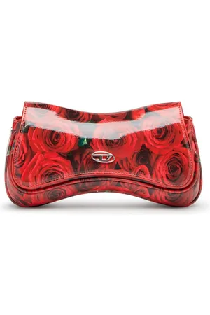 Diesel Valentine