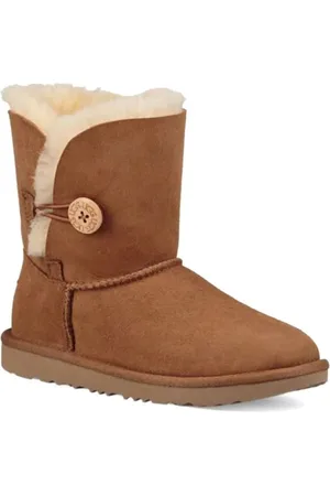 UGG Bailey Stiefel